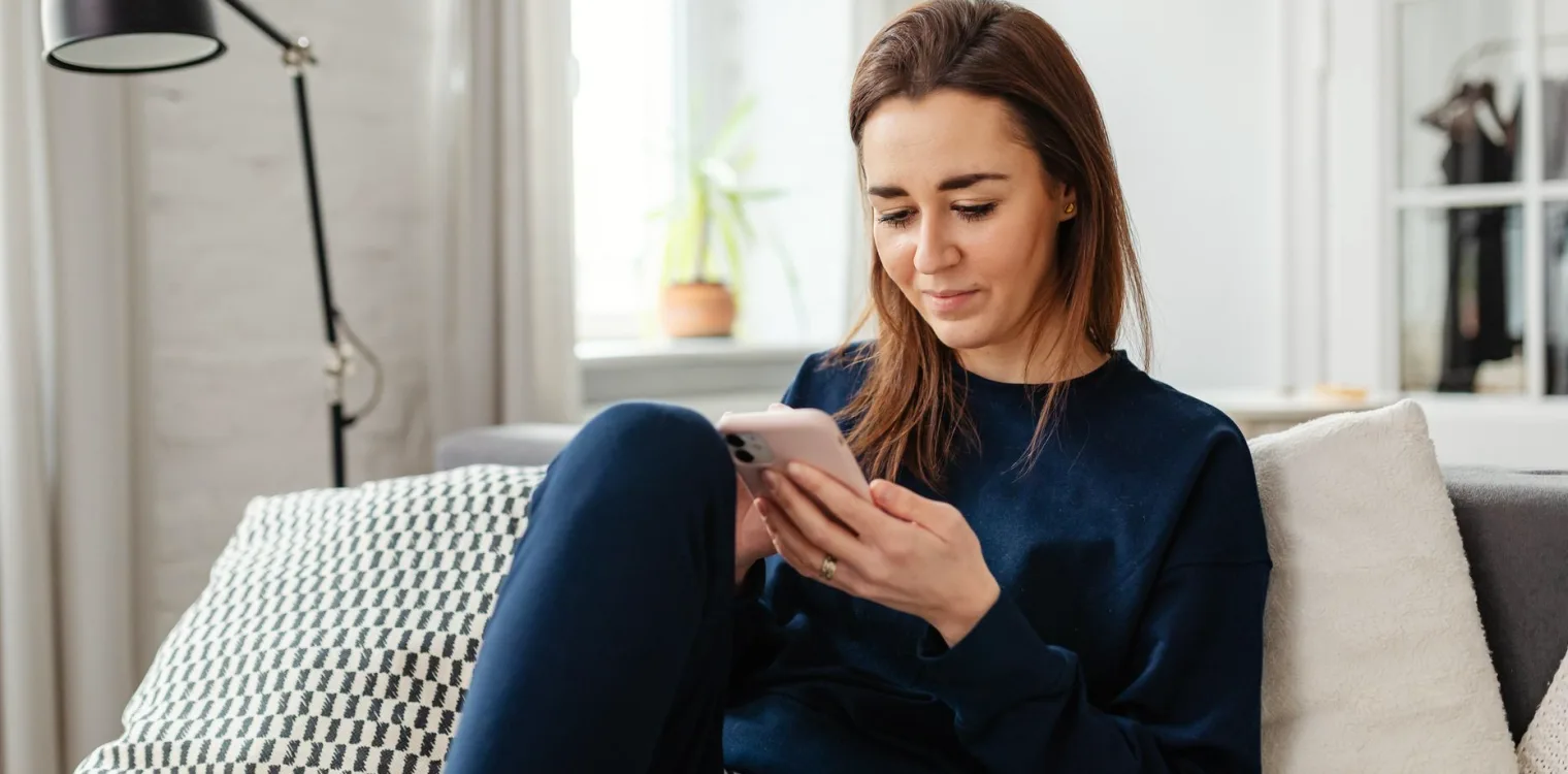 Reminders for New Chapters: The Questions Readers Ask Us Most