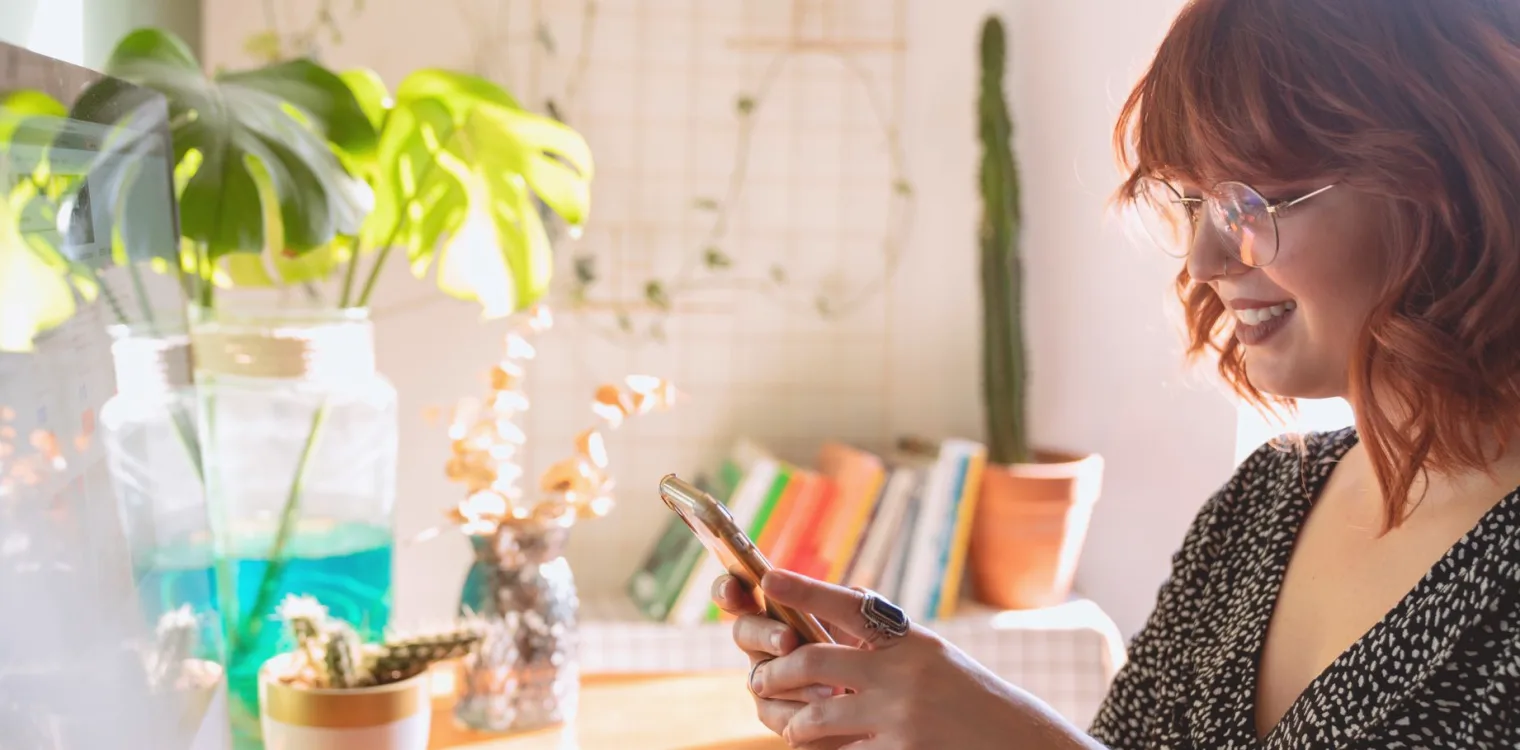 Reading Lists: Common Mistakes and How to Avoid Them