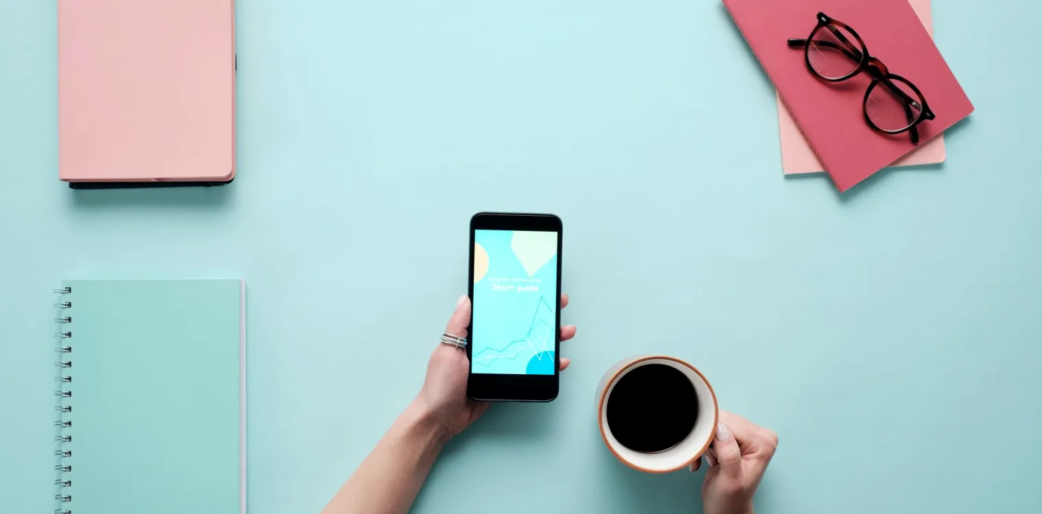 What Reading Lists Cost and What Shapes the Price