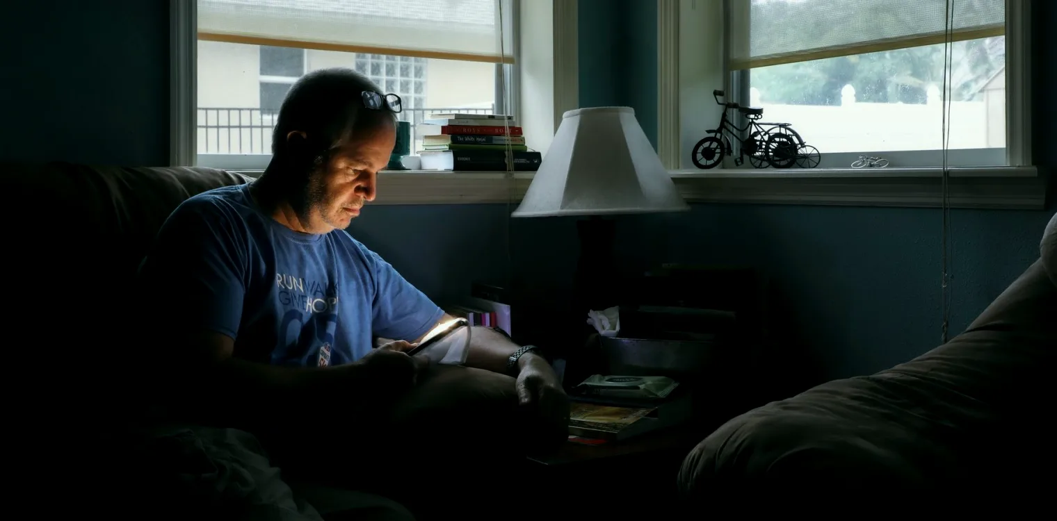 Six Mistakes Readers Make With Daily New Chapters, and How to Avoid Them